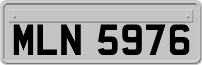 MLN5976