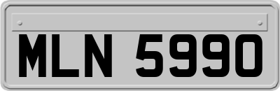 MLN5990