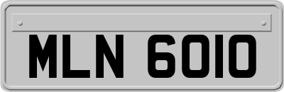 MLN6010