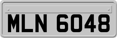 MLN6048