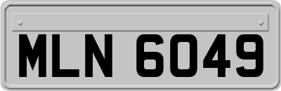 MLN6049