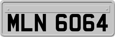 MLN6064