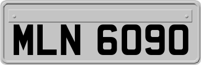 MLN6090