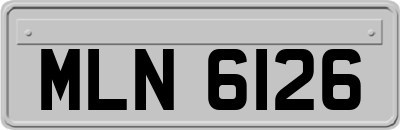 MLN6126