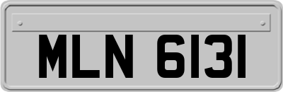 MLN6131