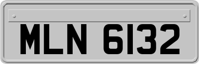 MLN6132