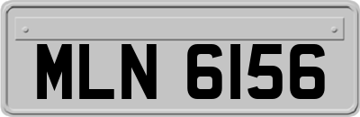 MLN6156