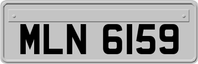MLN6159