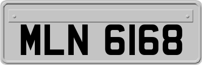 MLN6168