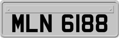 MLN6188
