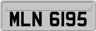 MLN6195
