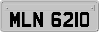 MLN6210