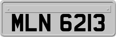 MLN6213