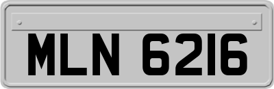 MLN6216