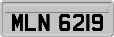 MLN6219