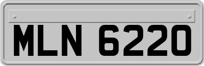MLN6220
