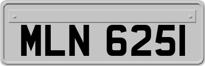 MLN6251