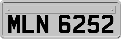 MLN6252