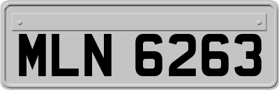 MLN6263