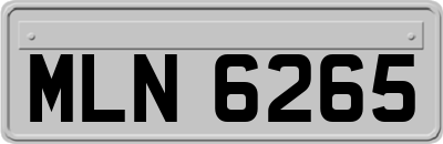 MLN6265