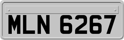 MLN6267
