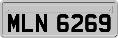 MLN6269