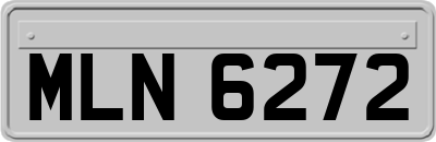 MLN6272