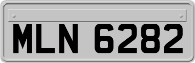 MLN6282