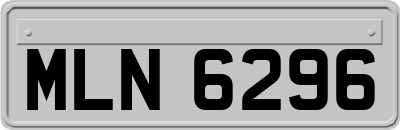 MLN6296