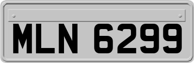 MLN6299