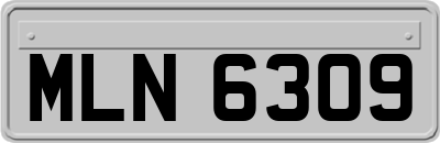MLN6309