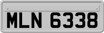 MLN6338