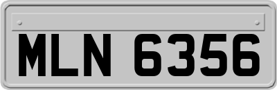 MLN6356