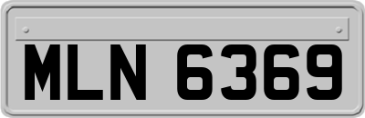 MLN6369