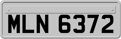 MLN6372