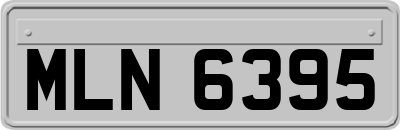 MLN6395
