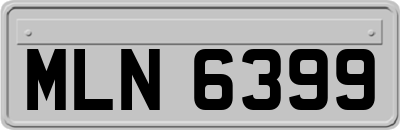 MLN6399