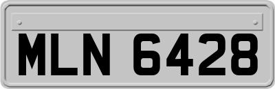 MLN6428