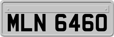 MLN6460