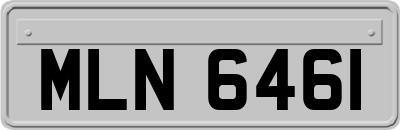 MLN6461