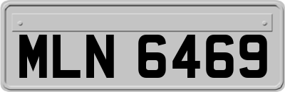 MLN6469
