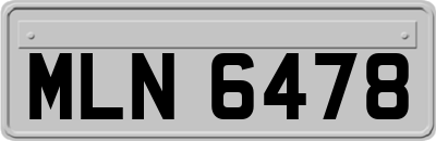 MLN6478