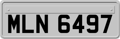 MLN6497