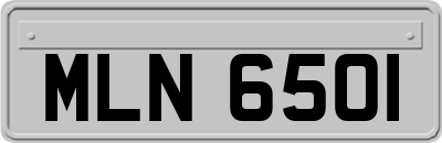 MLN6501