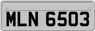 MLN6503