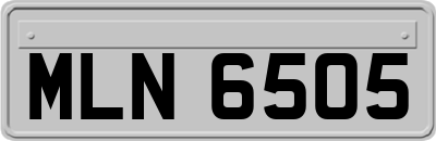 MLN6505