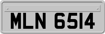 MLN6514