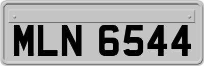 MLN6544