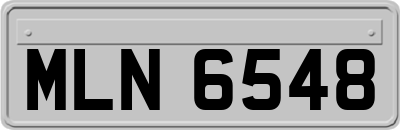 MLN6548