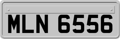 MLN6556